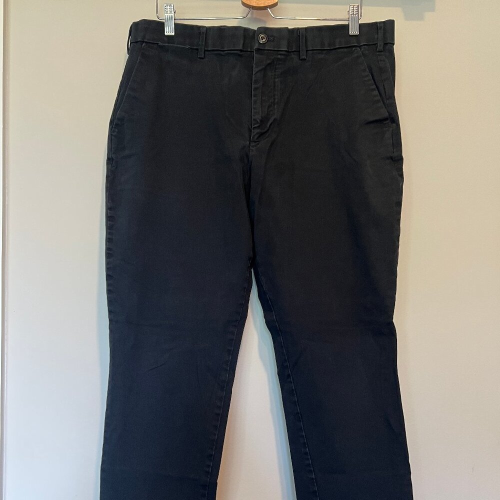 Men's Gap Slim pants 38 | 32